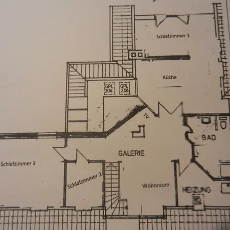 Behrends, 15178 Leer (Ostfriesland)