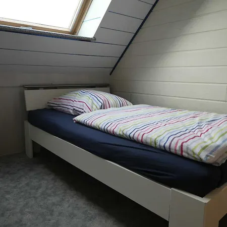 Behrends, 15178 Leer (Ostfriesland)